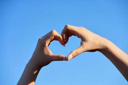 亲子育儿"打粉"引流套路